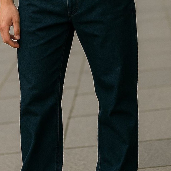 SORRY I'VE BEEN SOLD - Picture 5 of 16